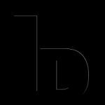 ID1010 (10)