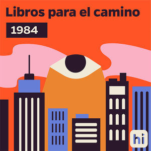 1984