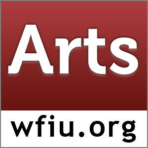 A Transformative Gift: IUAM Becomes Eskenazi Museum Of Art