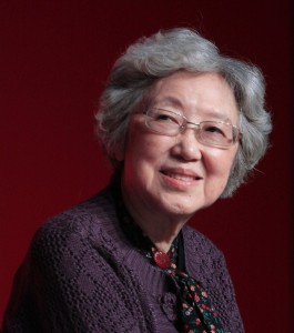 596资中筠--人性、文化、制度