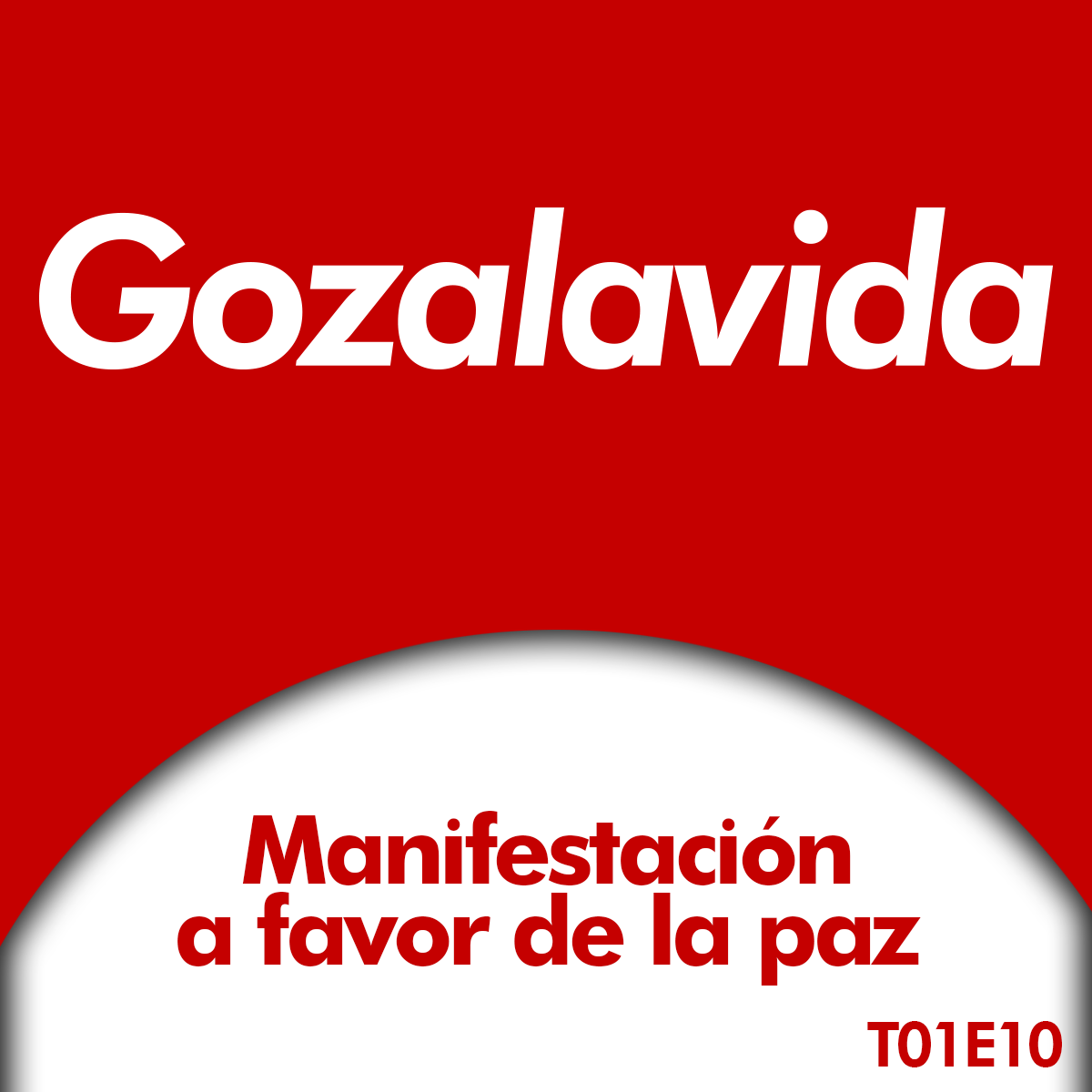 Gozalavida