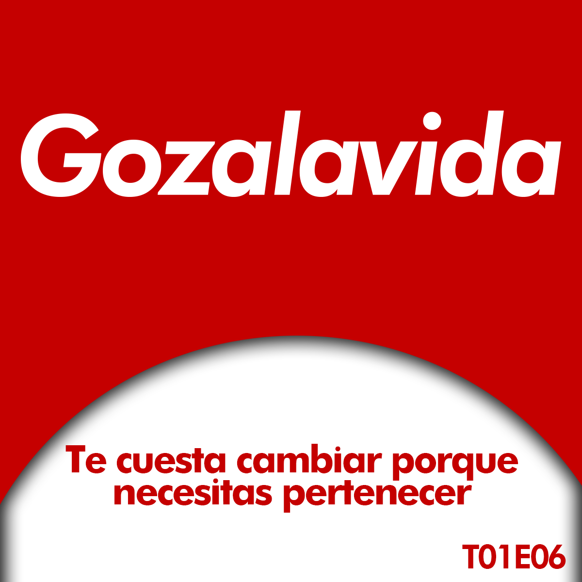 Gozalavida
