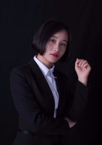白带异常的分类