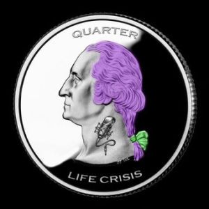 QLC Ep 35: 13 Reasons Why 13 Reasons Sucks