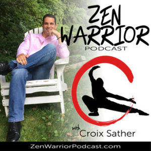 ep5 : Say YES to Life and Say YES to Your Dreams
