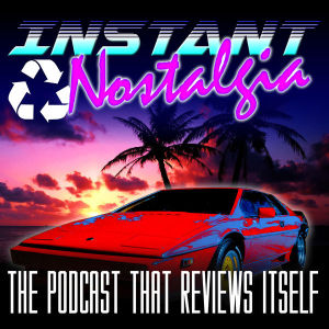 Episode 18 – with Adam Weikert
