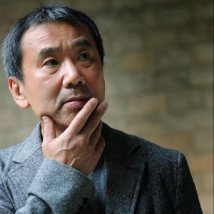 601村上春树、365读书--活得真实就好,爱与不爱,我们都没有想象中重要