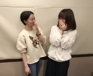 たねさんはるさんとはなそ。(意志)第10回【そ】