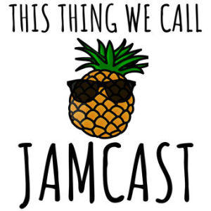 This Thing We Call Jamcast #11: “Freddie Don’t Drink The Truth Serum!”