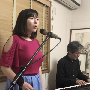 OeufsTube2 Vol.2「蛍の光」