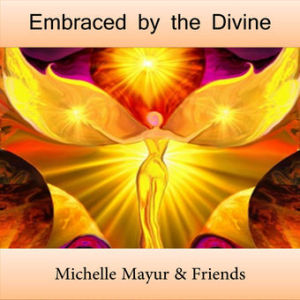 EBTD 026: Hypnosis for Accessing Divine Wisdom
