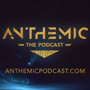 Episode 0 – Freelancer Happy Hour: BYOB