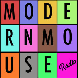 Marvel and the Future of California Adventure - Modern Mouse Radio #118