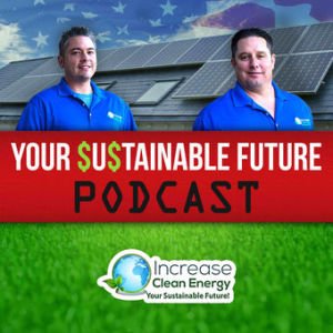012: Understanding Energy Rates And Solar