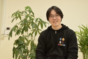 アニメは 日本という国を知ってもらう最大のパワー 炎上リスク のある中国で戦い続ける理由は 音声限定 ハフポスト