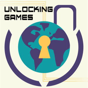 Episode 24: Getting Punched by Interesting People in This War of Mine