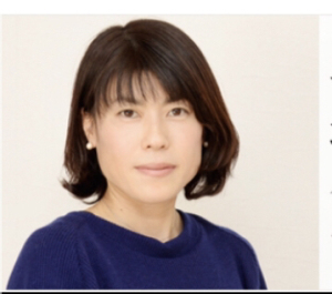 子どもの感覚を使う 〜運動会編〜