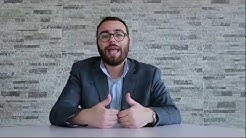 Mini serie”Poca Ortodoxa”/¿Como son las corrientes del judaísmo?