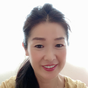 ビジネスって面白い。新しい感覚の美自ネス講座、始めます。