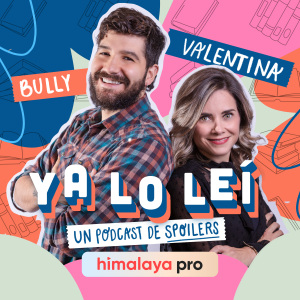 Llámame por tu nombre - André Aciman