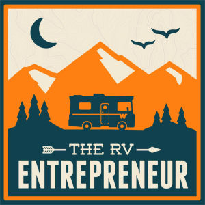 RVE 156: How to Stand Out Against the Competition (and avoid toxic customers)