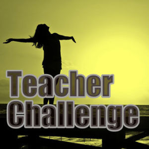 How I Use Ted Talks to Engage Students