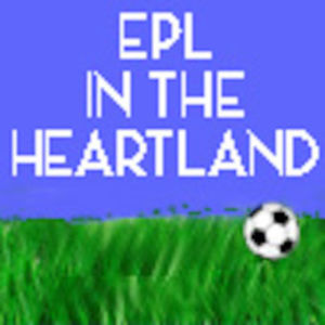 EPL In The Heartland June 4th