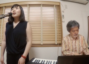 OeufsTube2 Vol.3「The Water Is Wide」