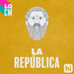 La República