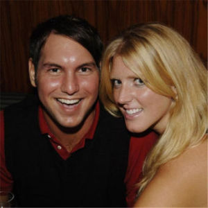 The Pop Cult Show with Gregory Littley and Kelly Will