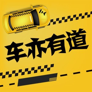 新车装饰最好远离这几种物品