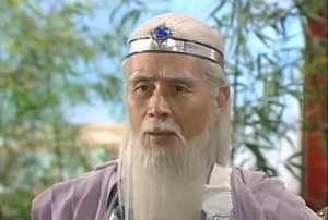 鼓掌
