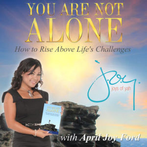 Encore: Everyone Can Choose To Heal From Childhood Trauma or Abuse and Transform Their Lives