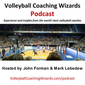 Podcast Episode 32: Killing the Player Inside