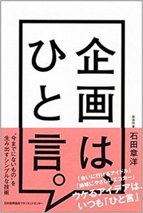 試聴