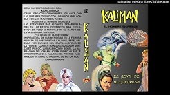 El Genio de Ultratumba Cap 62