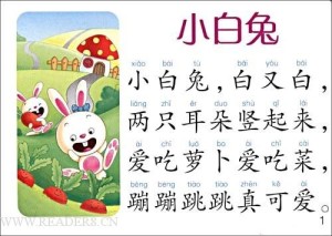 手指歌