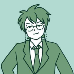 TRY#8 繋がりを深める大切な3つの声