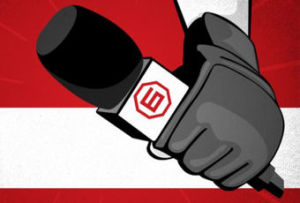 Tannuri Responde #9: O Bellator pode ficar maior do que o UFC?