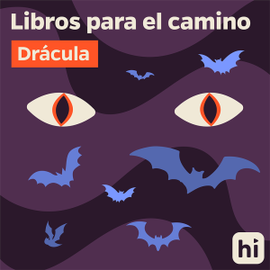 Drácula