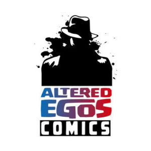 Episode 184 - FCBD History and 2018 Pre-Game