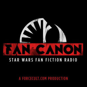 Star Wars: The Lost Specter - Part 1