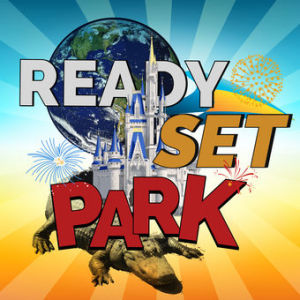 Episode 9 - Haunted Mansion