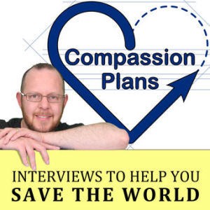 What is your Generosity Philosophy with Kim Trumbo