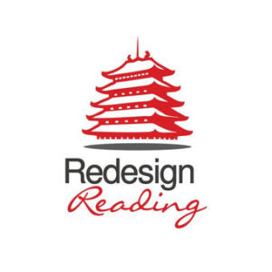 ReDesign Reading is in the news! - Capturing Conversations