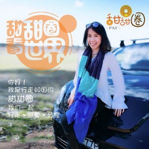 澳洲说:带你到澳洲看世界上最美的星空,南半球星空旅途攻略