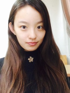 小新频道22:女生日记之梅小雅没有来