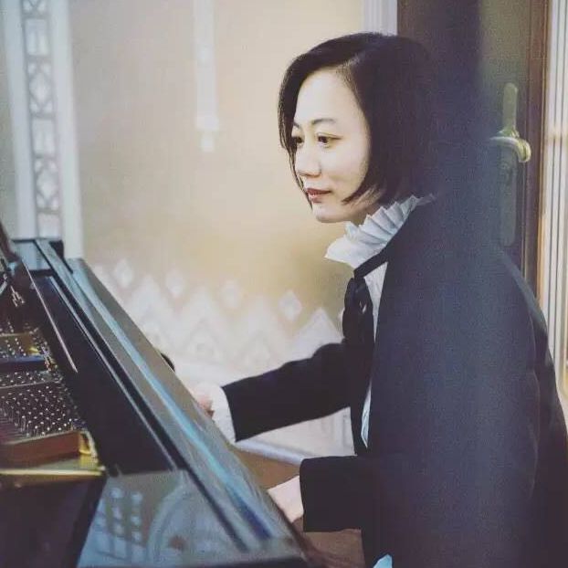 13.5「附曲」第九交响曲(Beethoven Symphony No.9)