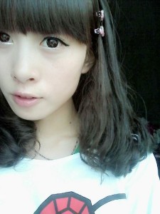 那要怎样-Jenny伊