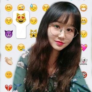 【直播回听】今天化身知性女主播